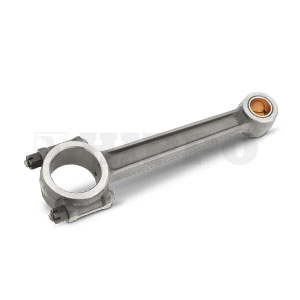 Connecting Rod