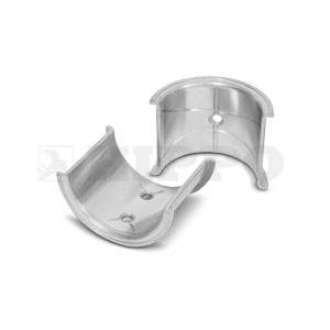 C.R. Bearing