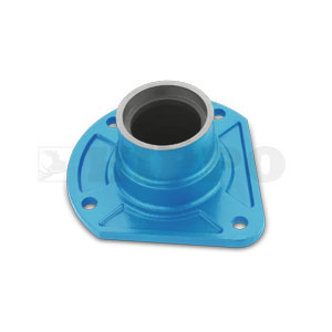Main Bearing Housing